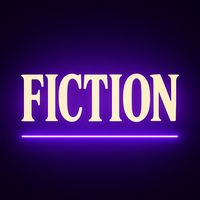 fiction.ia