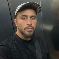 oggyslife1