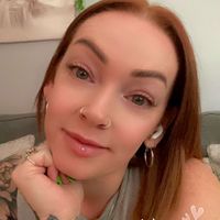 lucy_lou_1621