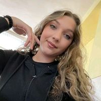 lenka.husova1