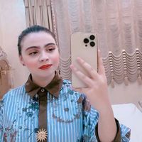elif.butik2