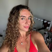 laurengillvray