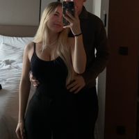user.31080210