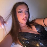matilda.sala_