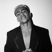 original sound - lamine_lovr