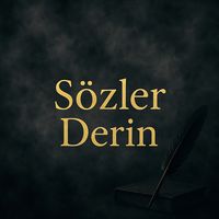 sozlerderinn
