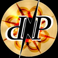 original sound - dnp_qrp_tv