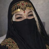 denisa.blonda2