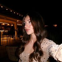 Dove sei