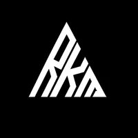 original sound - rkboost4