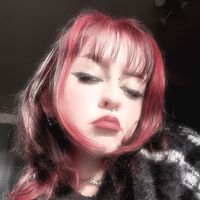 rosieerosiee80