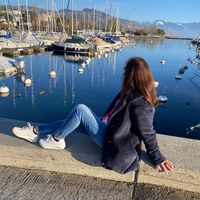 mariaaa22355