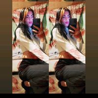 zita..lidia.18