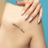 original sound - .harrisaep