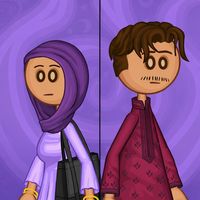 islamicstories628