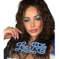 loz_ruby_official