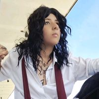 ash_snape.cos