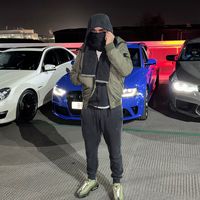 v8omxr