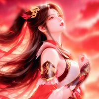.xiaoyan220