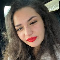 mihaela_popescu1