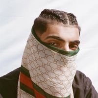 My City Pal Pal Remix