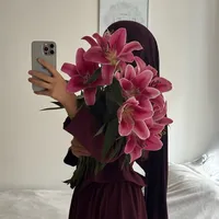original sound - aya.sl25