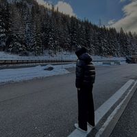 tommasocerutti_