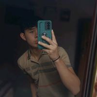 alejandro_504__0