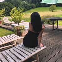 prendi_linda2