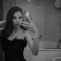 _tonchvva