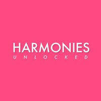 harmoniesunlocked