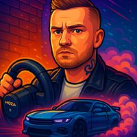 mr.adamskii_game