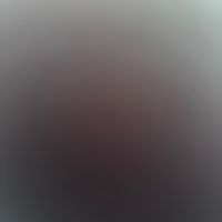 chani_3880