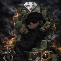 .shzm