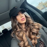 laviniastoica24