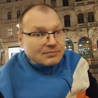 dźwięk oryginalny