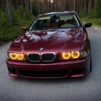 f3hmii