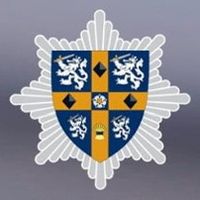 durham_darlingtonfrs