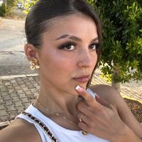 octavia.lxxu