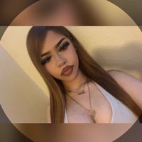 prettybaetahel