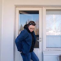 heidi_vain9696