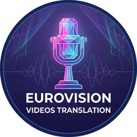 πρωτότυπος ήχος