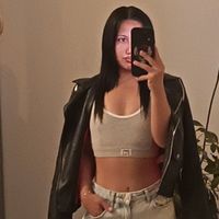 gabriela45216