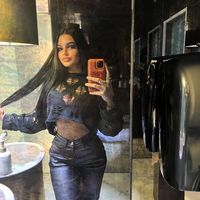 dolcesefa