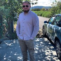 adrianserbannnn