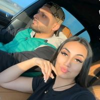 bianca_bya.20