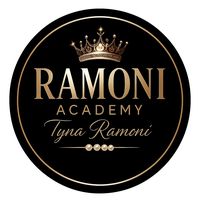tynaramoni