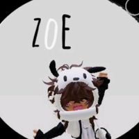 xxdea_zoexx