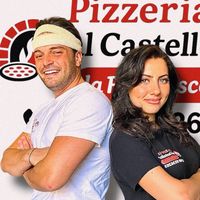pizzeriaalcastello