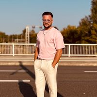 padureangabi